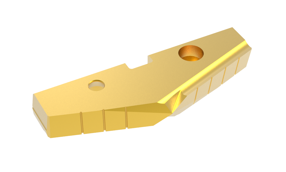 Default Image